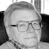 Richard Lee Brehm, 89 